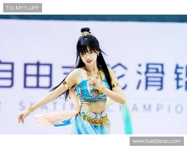 紧跟潮流的ag视讯最新域名资讯，及时掌握域名变更动态与安全保障