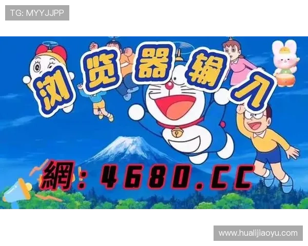 评测不同ag旗舰厅平台的特色功能，选择最适合您的线上娱乐平台