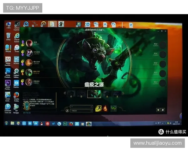 掌握AG电子下载方法，提升游戏体验的实用攻略指南