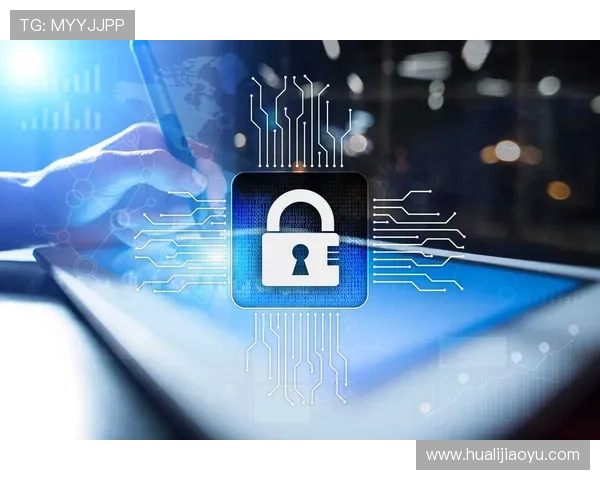 搏天堂平台：技术支持与数据安全保障措施确保用户信息安全