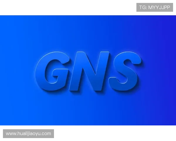 欧博abg集团娱乐平台：探索多元化的线上娱乐新体验