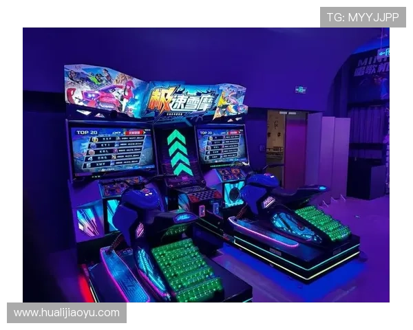 欧博登录娱乐平台多样化游戏选择，满足不同玩家的娱乐需求