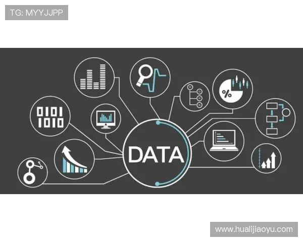 结合实际案例分析wpk技术在现代信息系统中的应用效果