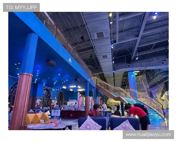 7-CLUB国际娱乐带你领略全球最精彩的线上娱乐体验与丰富的游戏选择