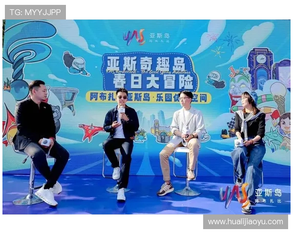 万人娱乐打造全方位的娱乐体验，带你进入一个精彩纷呈的娱乐世界