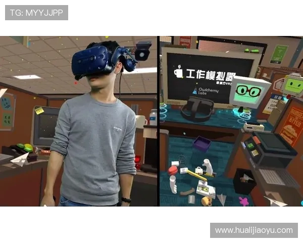 恒利线上娱乐提供丰富的真人娱乐项目，体验真实互动乐趣无限