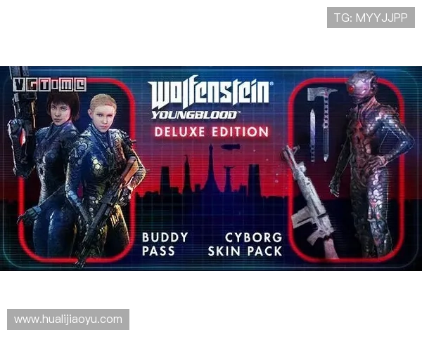 巴黎人游戏欢迎你，体验顶级游戏环境与贴心服务