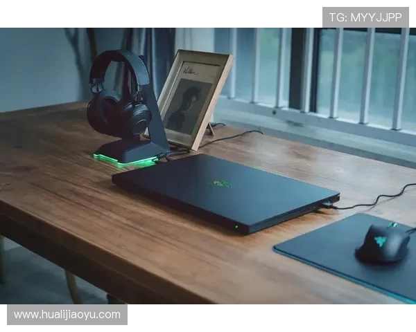 凯发在线手机app支持多平台登录，随时随地享受高品质游戏娱乐体验