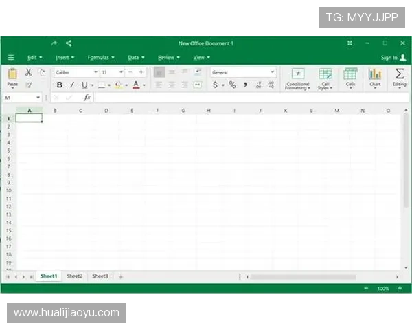 必赢网站app常见问题解答，解决使用中遇到的各种疑难杂症