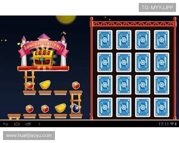 三公牛牛在线对战平台推荐适合新手和高手的优质游戏网站全方位满足你的娱乐需求