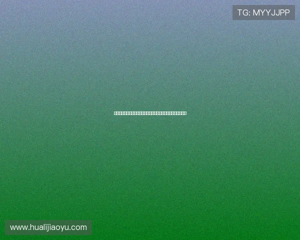 凯发娱乐娱乐官网入口安全保障措施解析保障玩家资金与信息安全