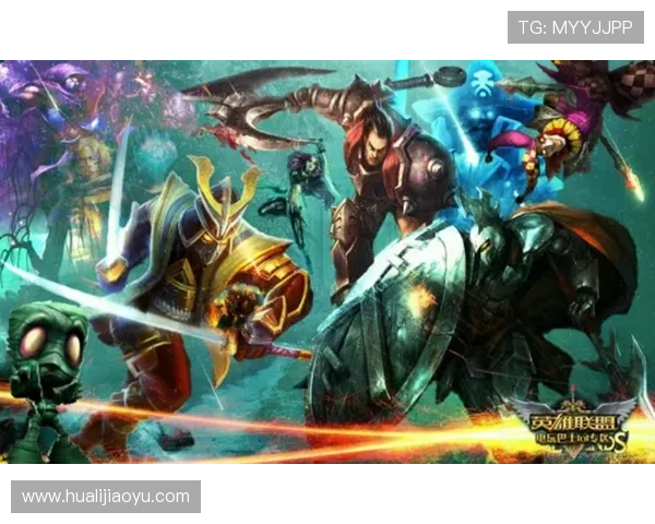 凯发FP电游常见问题解答为玩家解决游戏中遇到的各种疑难问题