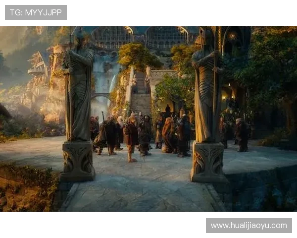 凯发娱乐旗舰厅注册平台新手指南，轻松注册开启精彩游戏之旅