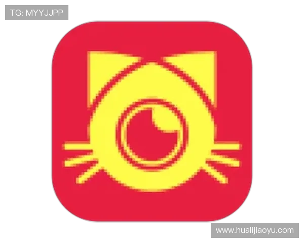 PP电子免费试玩平台最新攻略，轻松体验多款热门游戏无需注册