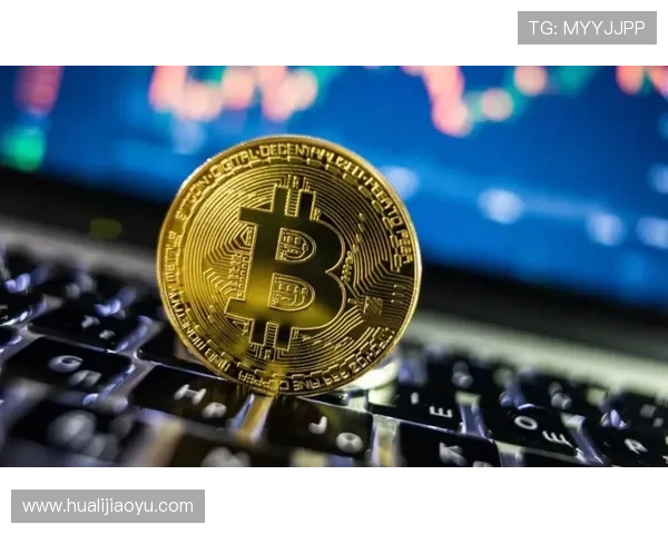 凯发注册送金币的安全性分析，保障玩家资金安全的措施详解