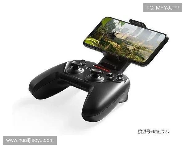 凯发旗舰客户端在不同设备上的兼容性与操作指南详解