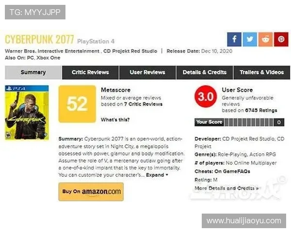 凯发电子娱乐怎么样的用户口碑如何，真实玩家评价和社区反馈汇总