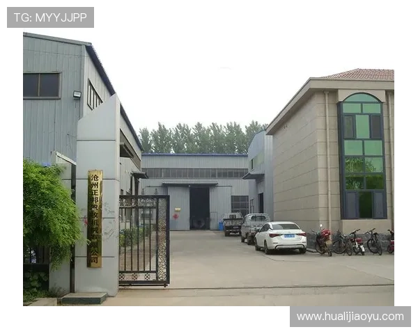 欧博abg手机网址安全可靠的登录入口,保障玩家个人信息安全与资金安全