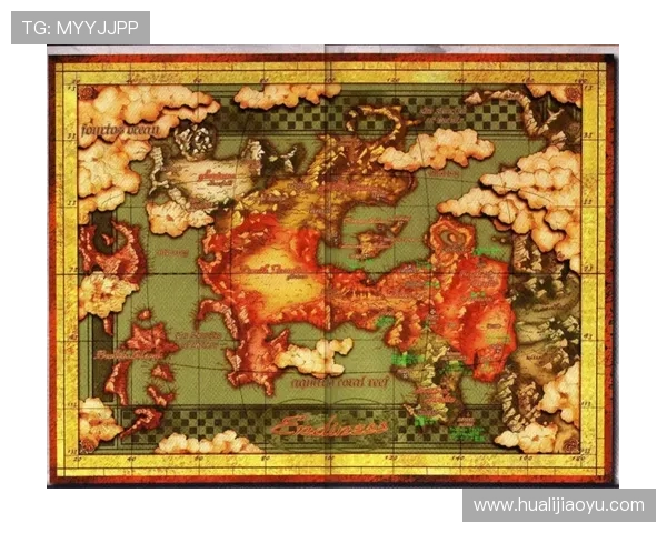 凯发网页版常见问题与解决方案全攻略助你无忧游戏体验