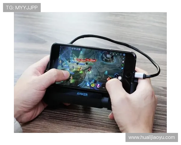 凯发真人游戏的玩家评价与口碑分析，助你选择最值得信赖的平台