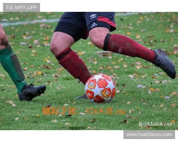 星空体育真人版：打造最真实的体育比赛现场感受