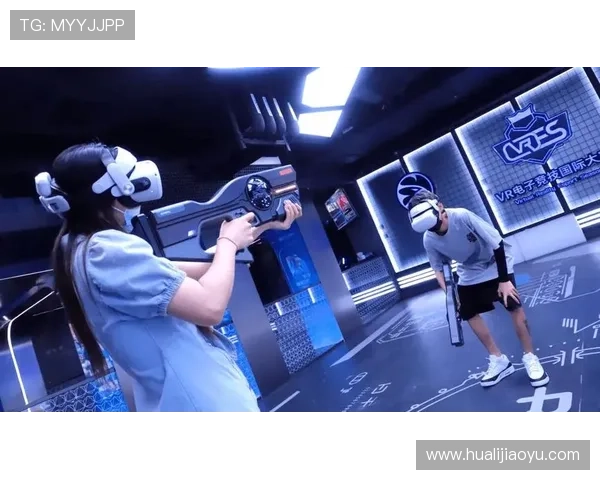 K8视讯厅：极速稳定网络保障多场景畅玩体验