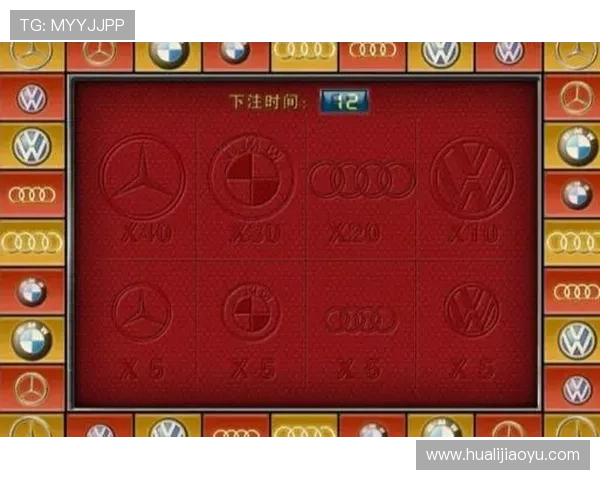 如何选择安全可靠的真人视讯百家乐平台，确保资金安全和游戏公平性