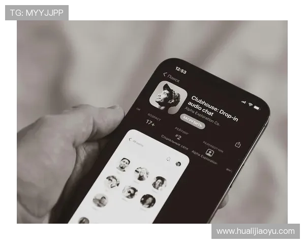 欧博会员官网界面优化升级带来更流畅的用户体验和操作便利