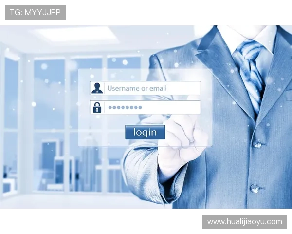 欧博官网娱乐：全面解析平台安全保障与用户权益保障措施