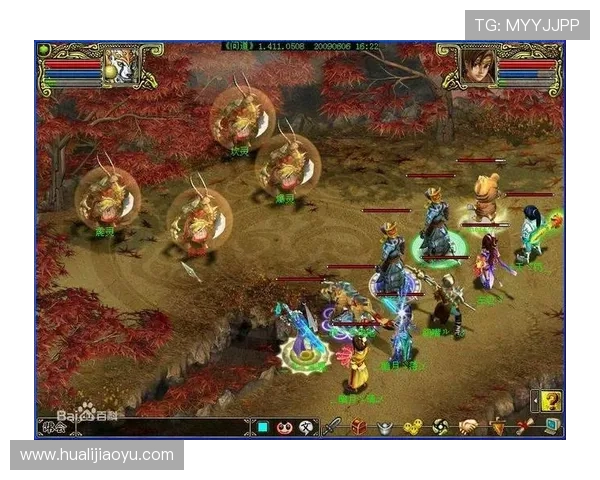 欧博游戏入口官方网站手机版：官方入口提供的多样游戏类型及玩法介绍