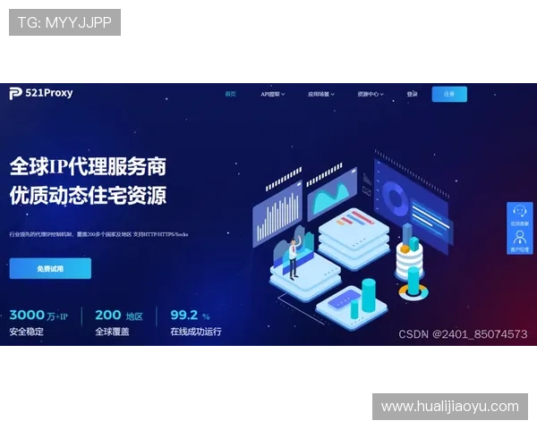 欧博真人官方网站合作伙伴与业内评价助你明智选择游戏平台