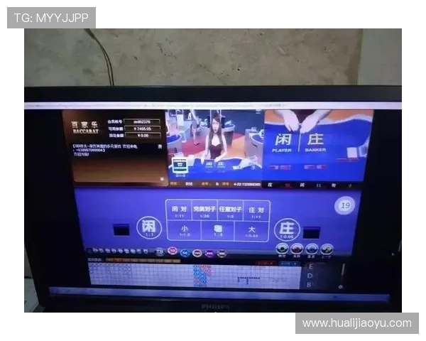 环球百家乐网址：如何选择正规的环球百家乐官方网址以保障资金安全