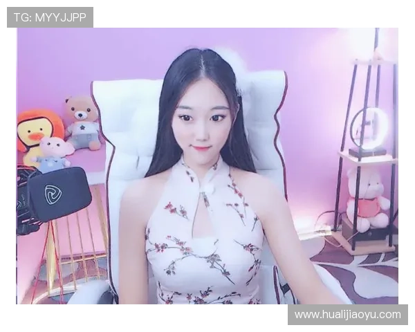 下载真人视讯官方手机版，随时随地享受专业主播在线互动的真实娱乐体验