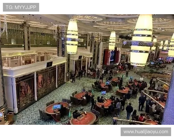 奥门新浦京娱乐城全面介绍最新优惠活动与安全保障措施