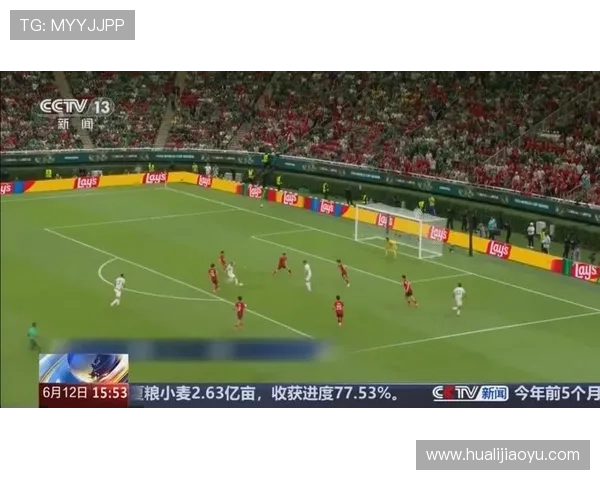 2026年世界杯韩国对捷克比赛网络直播高清回放及赛前赛后分析