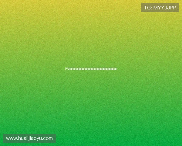 PA体育视讯为您提供最全面的世界杯赛程、比分和精彩集锦一站式观看体验
