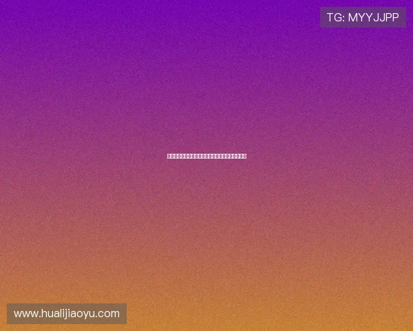 云顶公司取名的实用策略与避免常见命名误区的方法